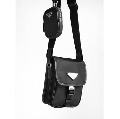 Camila Bags - Prada Bags - 190