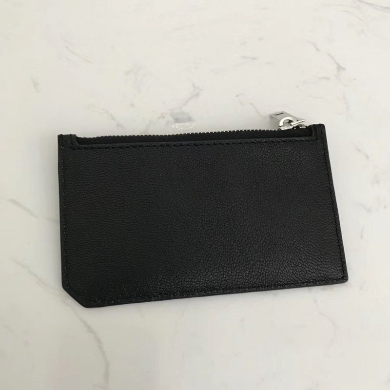 Amelia - YSL Bag - 3868