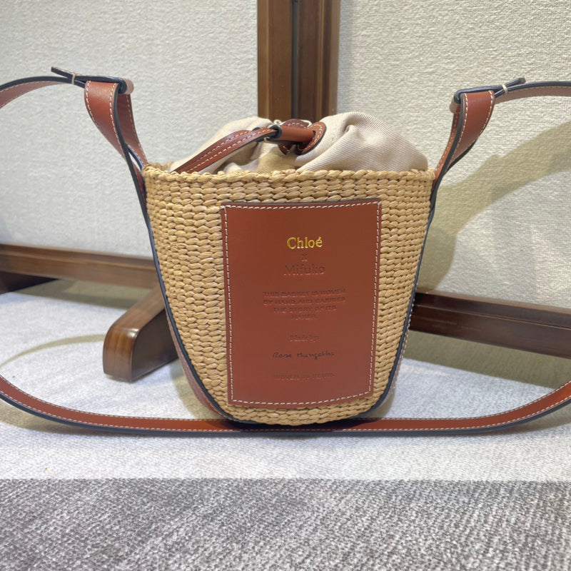 Amelia's Bag Gallery - CLE Bags - 511