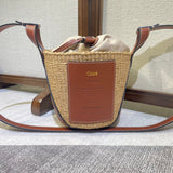 Amelia's Bag Gallery - CLE Bags - 511