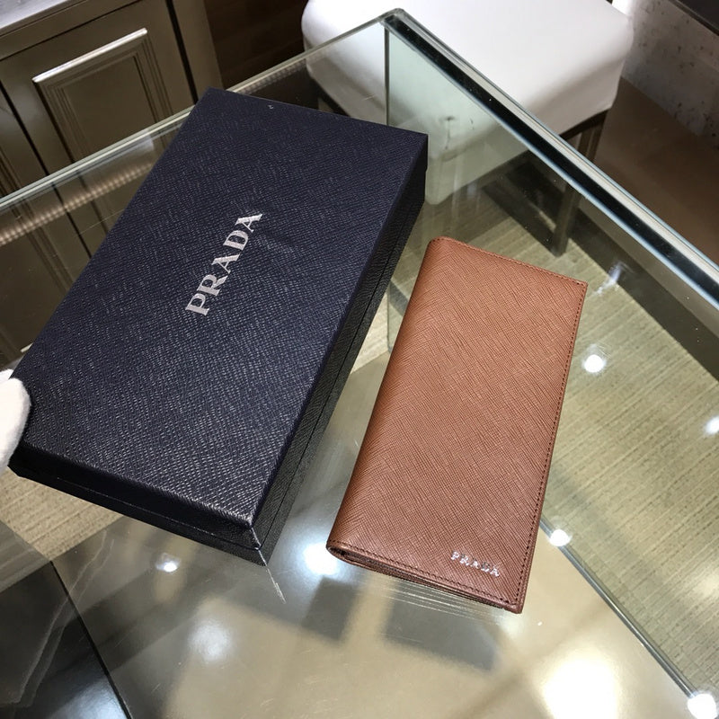 Amelia - PD Wallets - 141