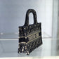Amelia- DOR Bags - 1399