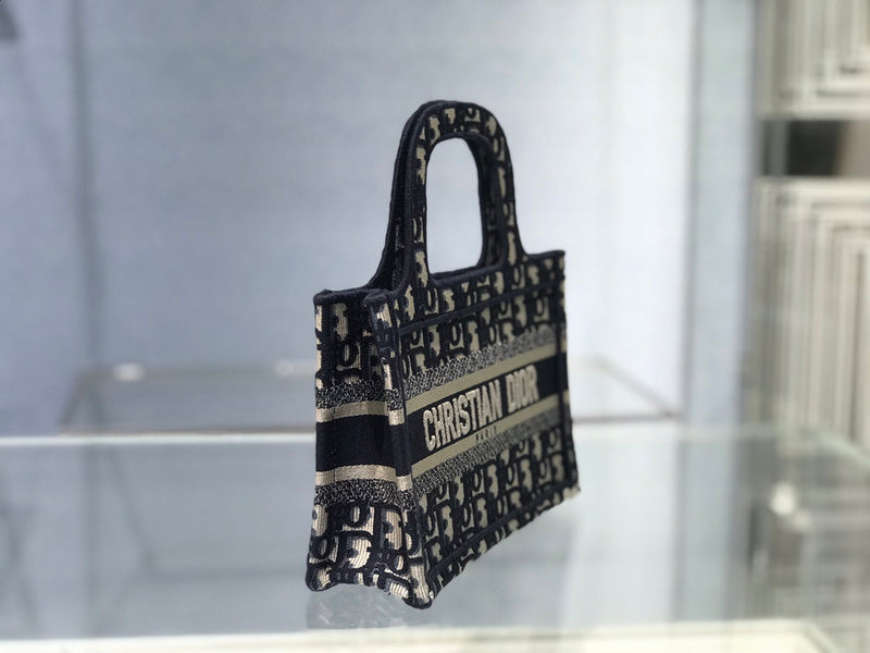 Amelia- DOR Bags - 1399