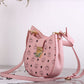 Amelia - MAmeliaBRANDED BAGS - 297