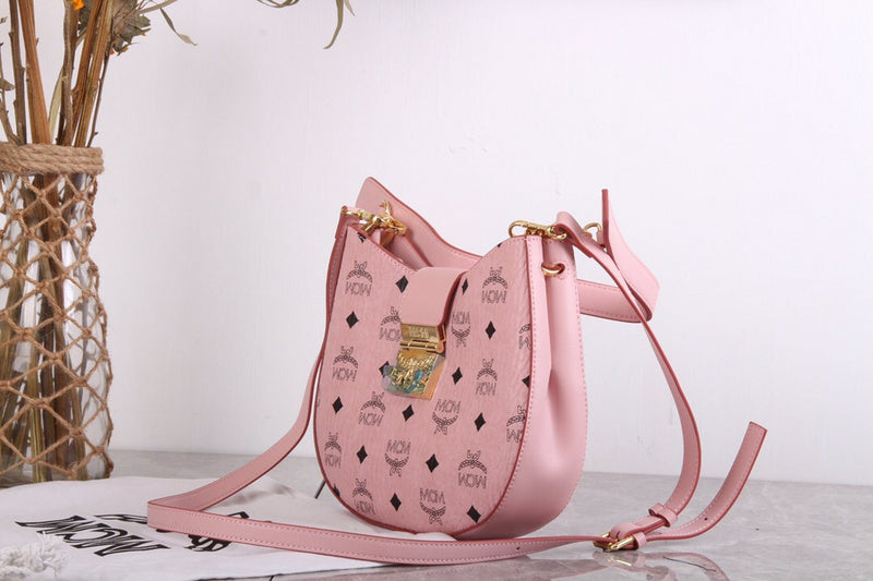 Amelia - MAmeliaBRANDED BAGS - 297