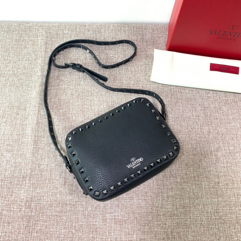 Amelia's Bag Gallery - VEL Bags - 1422