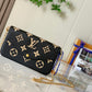 Amelia's Bag Gallery - LOV Bags - 1279