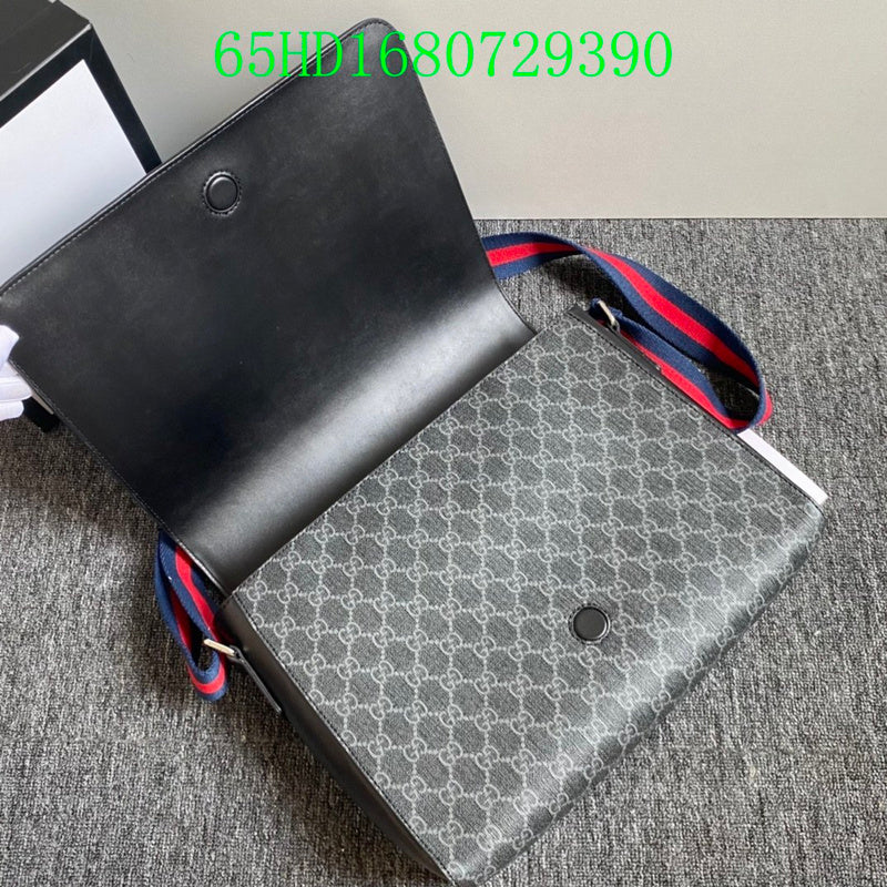 Amelia - GCI Bags - 11198