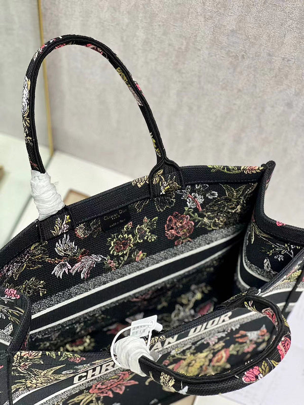 Amelia - DYOR   BAGS FOR WOMEN - FASHION LUXURY BAGS 005