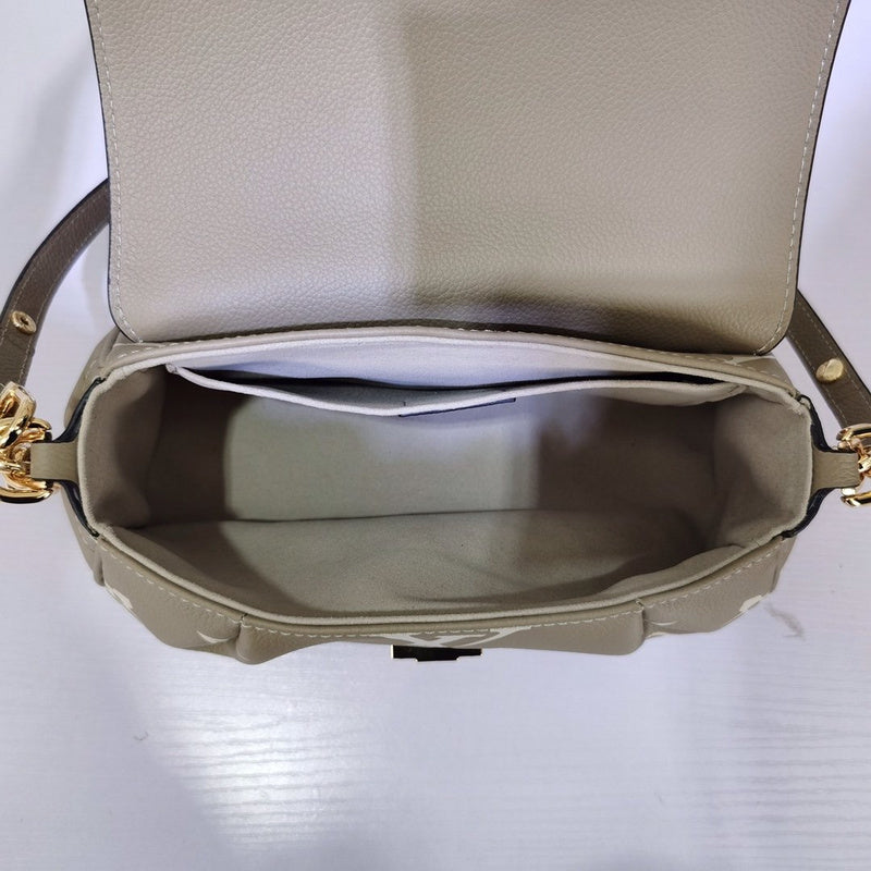Amelia - LOV Lady Bags - 978