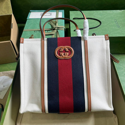 Amelia-i GUKI Women Bags - 178