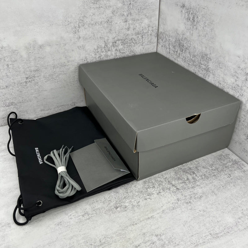 Amelia-  AFFORDABLE LUXURY SHOES - BLN-CIAGA SHOES - 383