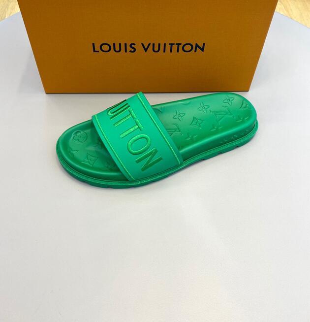 AmeliaLuxury - LOV Men Shoes - 1082