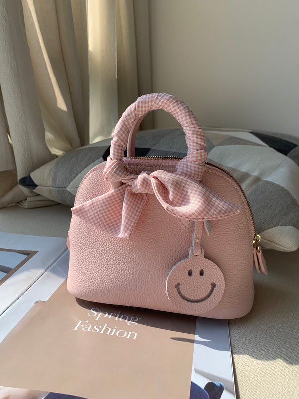LO - HRMS DESIGNER BAGS - WOMEN BAGS - 759