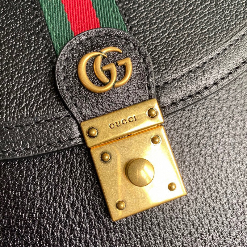 Amelia - GCI Bags - 5994