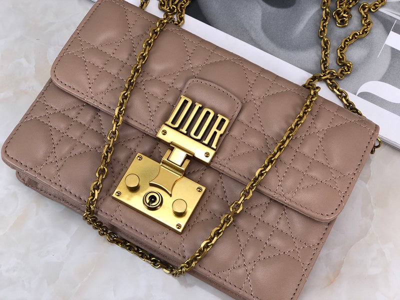 Amelia- DOR Bags - 1093