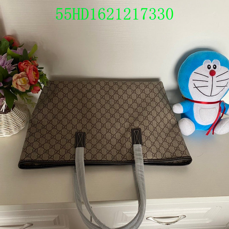 Amelia  - GCI Bags - 10880