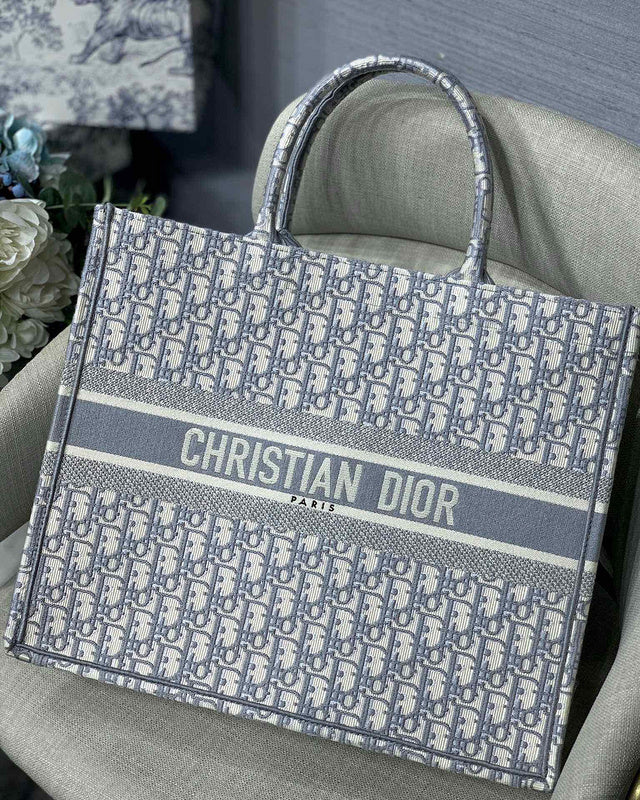 Amelia - DYOR   BAGS FOR WOMEN - FASHION LUXURY BAGS 362