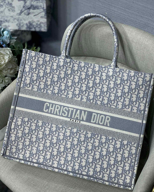 Amelia - DYOR   BAGS FOR WOMEN - FASHION LUXURY BAGS 362