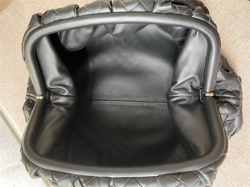 Amelia- - BOV Bags - 057