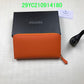 Amelia - PD Wallet - 412