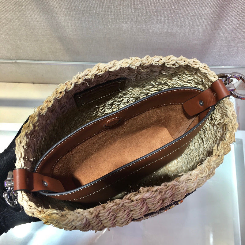 Amelia-i PD Lady Bags - 038