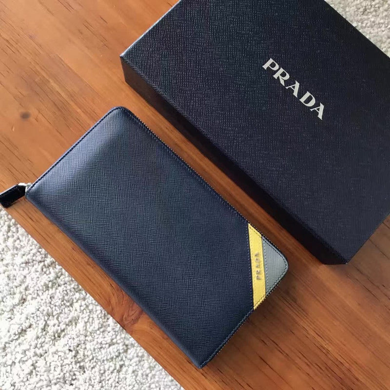 Amelia - PD Wallets - 142