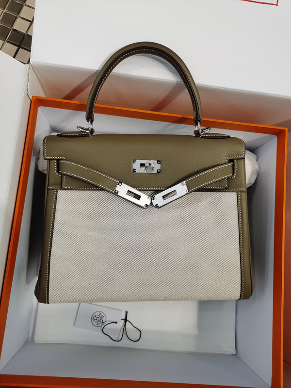 Amelia - HMS Bags - 1441