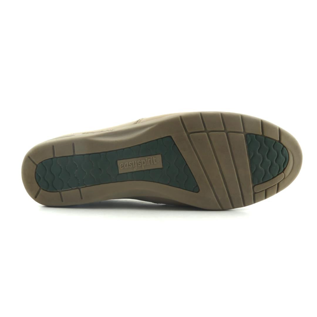 EASY SPIRIT ESMOTION