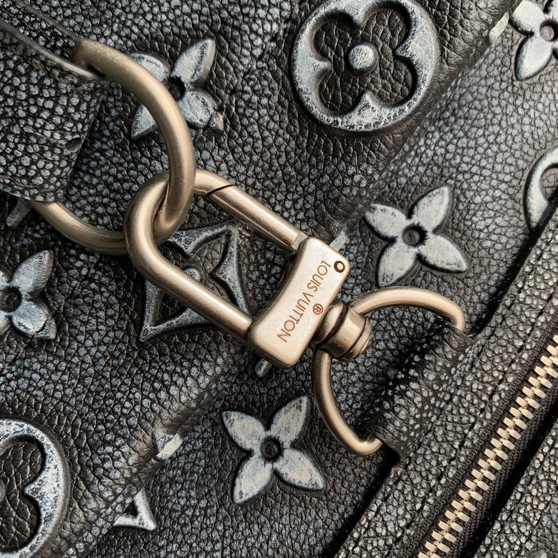 Amelia - LV Bags - 16044