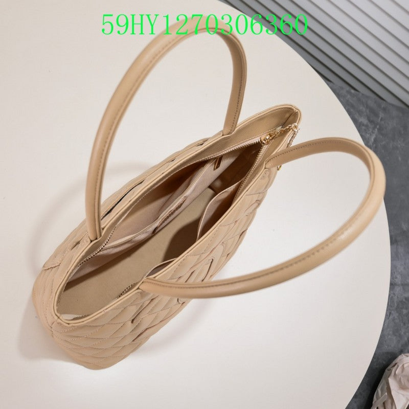 Amelia - CHL Bags - 1446