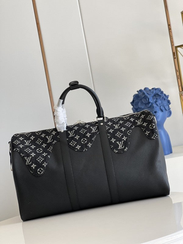 Amelia- - LOV Men Bags - 341
