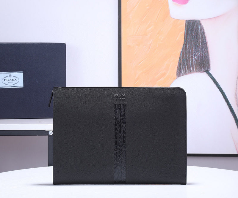 Amelia-LAON - PD Bags - 259