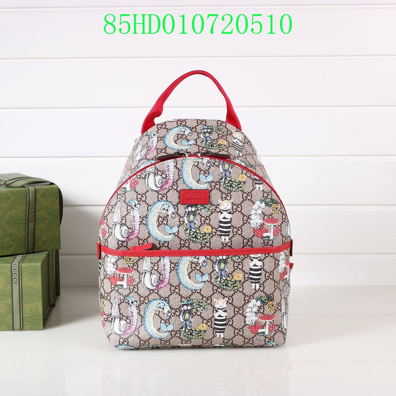 Amelia  - GCI Bags - 11572