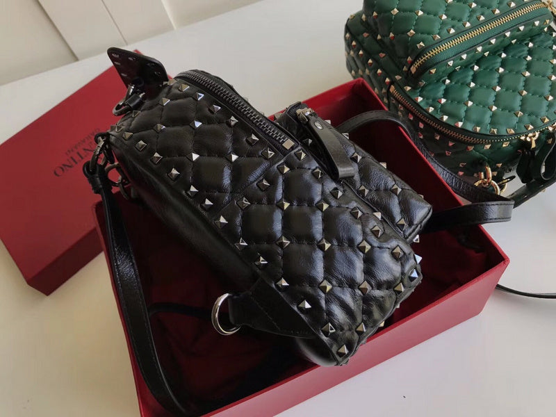 Amelia's Bag Gallery - VEL Bags - 1325