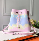 AmeliaLuxury - LOV Bags - 3113