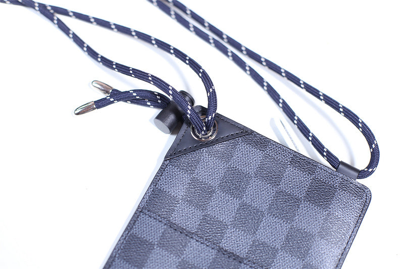 Fan Fashion Lu-Vi bags - 10955