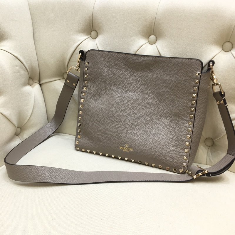 Amelia- VEL WOMEN LUXURY BAGS - 430