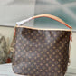 AmeliaLuxury - LOV Bags - 2159