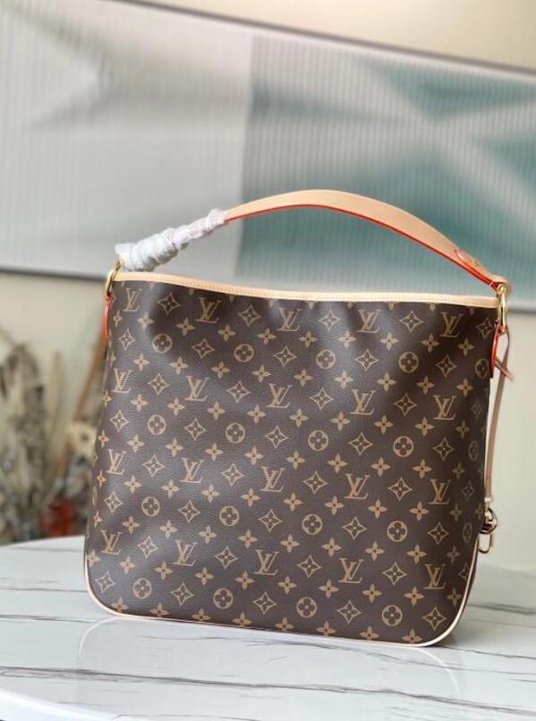 AmeliaLuxury - LOV Bags - 2159