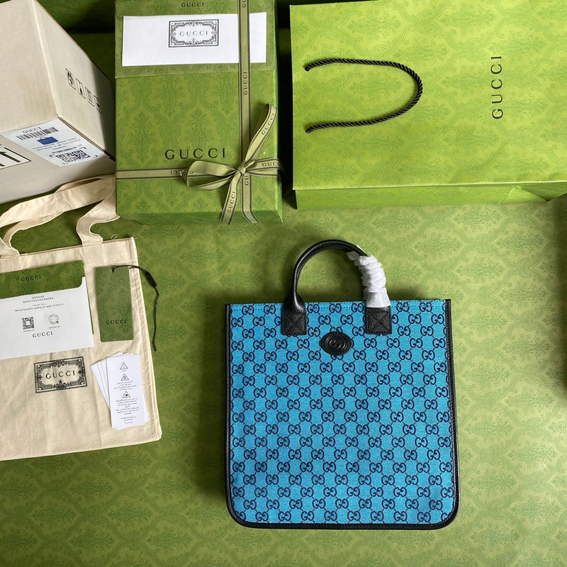 Amelia-i GUKI Women Bags - 1025