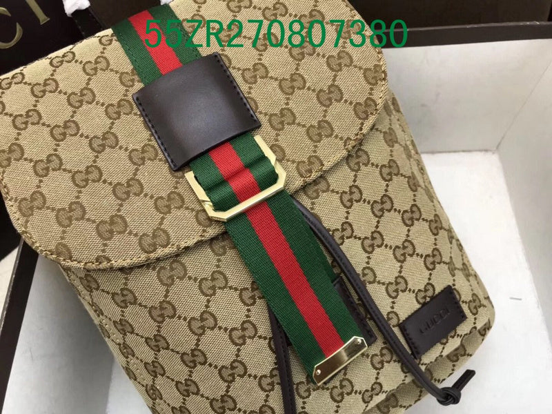 Amelia  - GCI Bags - 11457