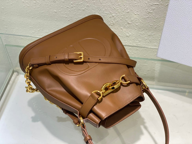 Amelia- DOR Bags - 1261