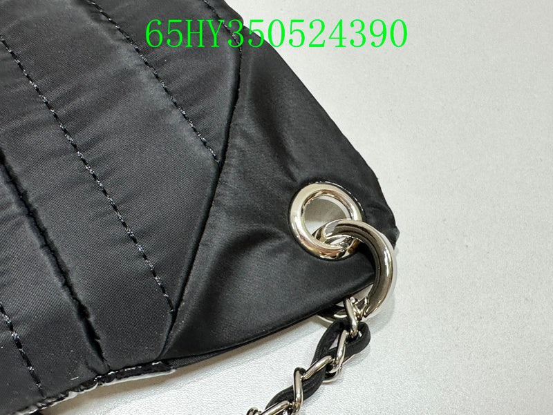 Amelia - CHL Bags - 820