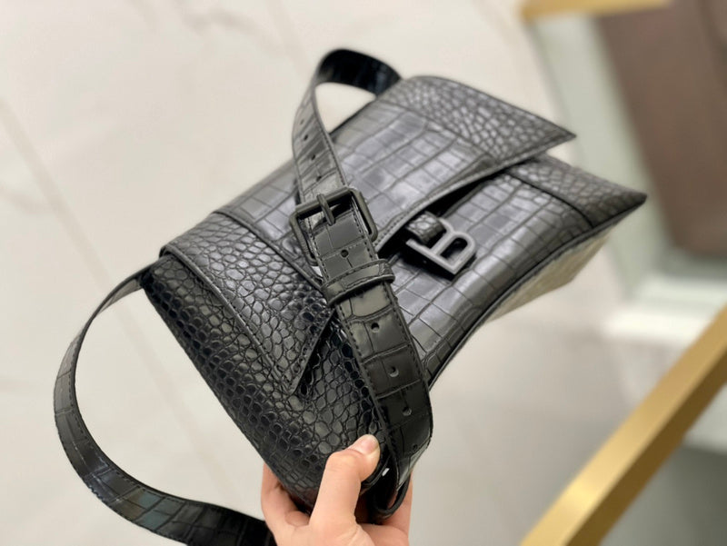 Amelia - BGA Bags - 1474