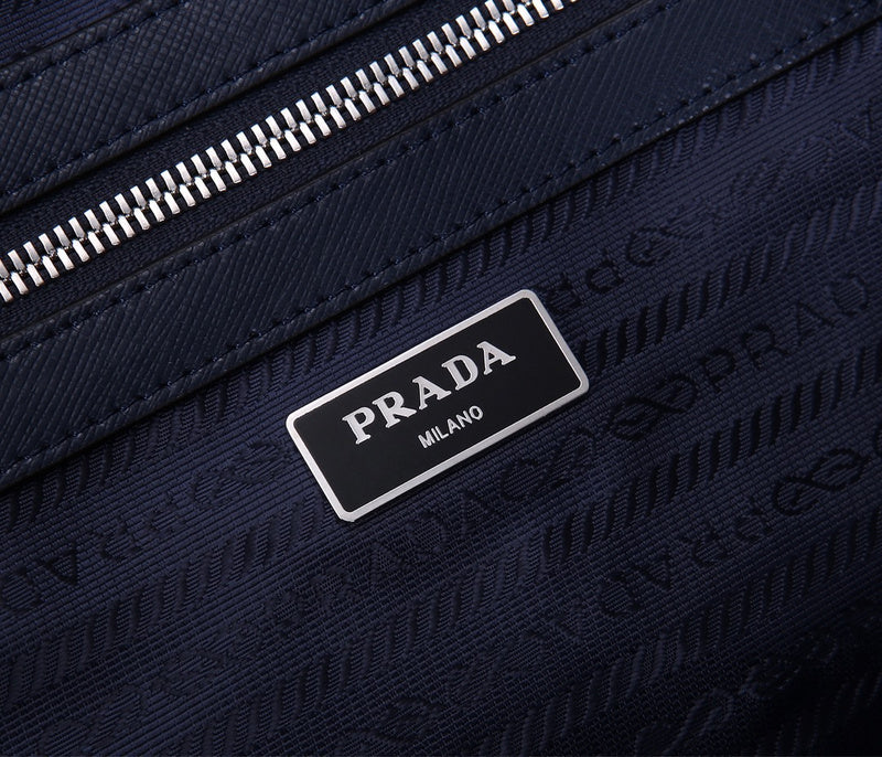 Camila Bags - Prada Bags - 1323