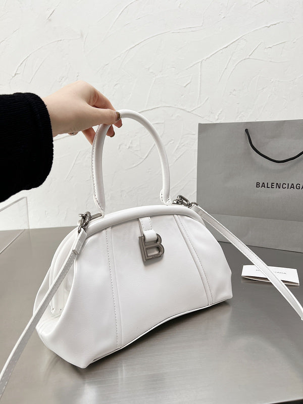 Amelia - BGA Bags - 1417