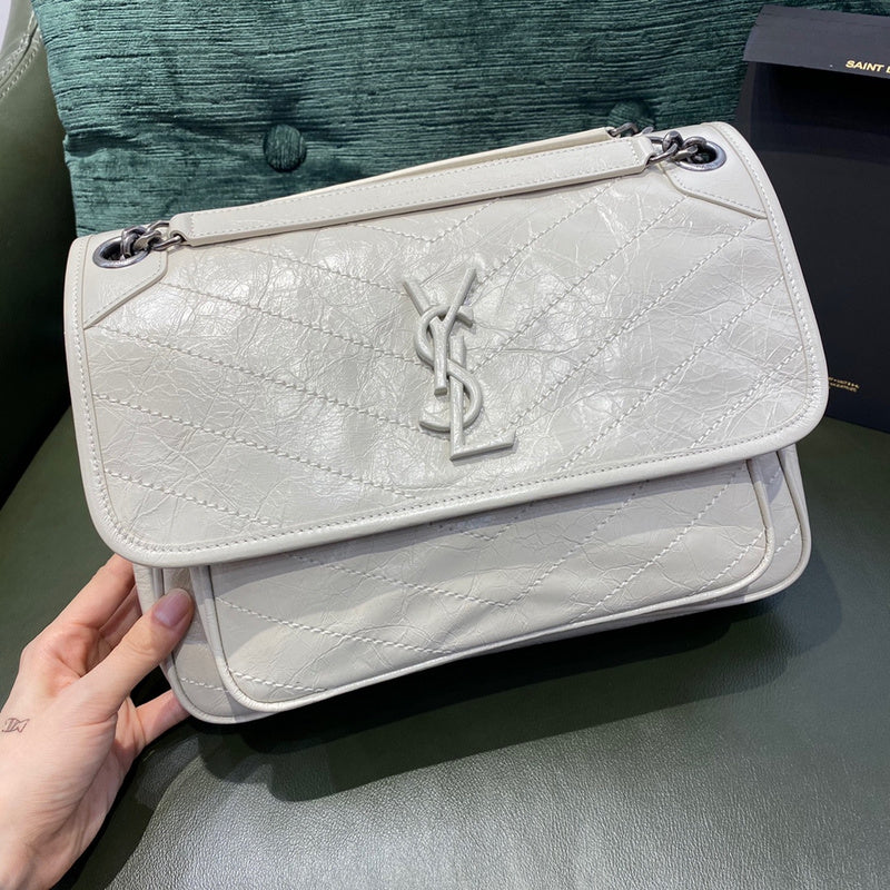 Amelia- SLY Bags 350