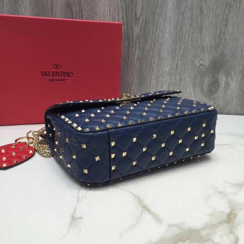 Amelia- VEL WOMEN LUXURY BAGS - 1185