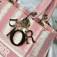 Amelia - DYOR   BAGS FOR WOMEN - FASHION LUXURY BAGS 138